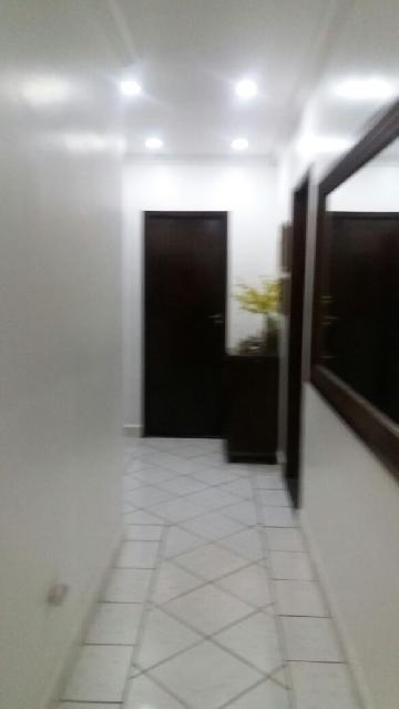 Alugar Casas / T&eacute;rrea em Suzano R$ 3.200,00 - Foto 5