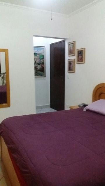 Alugar Casas / T&eacute;rrea em Suzano R$ 3.200,00 - Foto 7