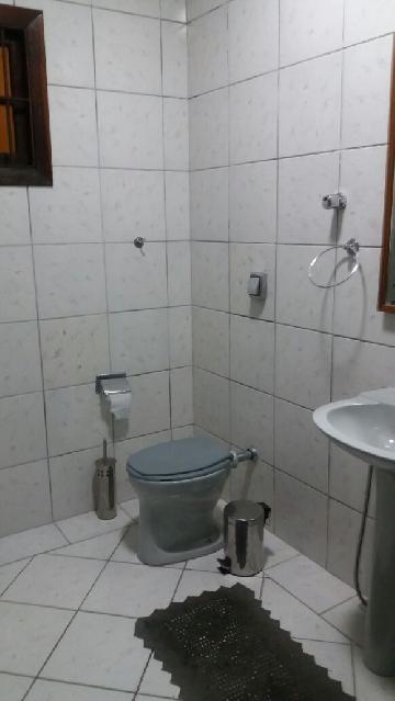 Alugar Casas / T&eacute;rrea em Suzano R$ 3.200,00 - Foto 8