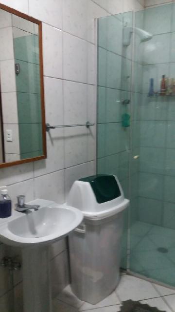 Alugar Casas / T&eacute;rrea em Suzano R$ 3.200,00 - Foto 9