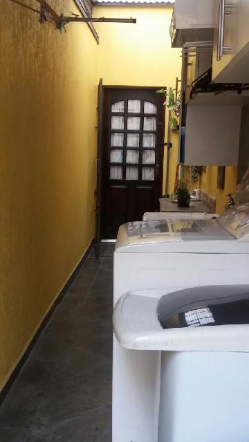 Alugar Casas / T&eacute;rrea em Suzano R$ 3.200,00 - Foto 14