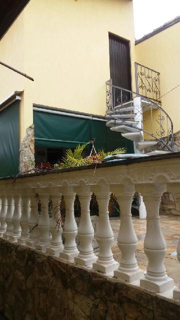 Alugar Casas / T&eacute;rrea em Suzano R$ 3.200,00 - Foto 15