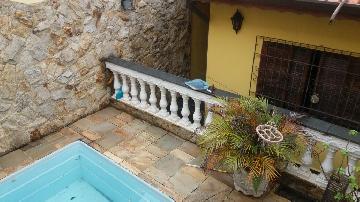 Alugar Casas / T&eacute;rrea em Suzano R$ 3.200,00 - Foto 17