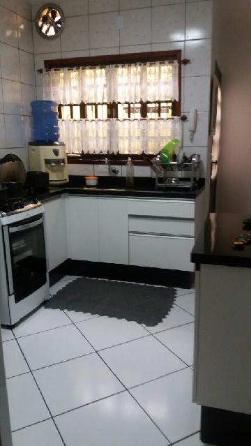 Alugar Casas / T&eacute;rrea em Suzano R$ 3.200,00 - Foto 19