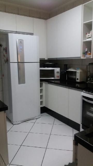 Alugar Casas / T&eacute;rrea em Suzano R$ 3.200,00 - Foto 20