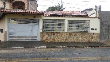 Alugar Casas / T&eacute;rrea em Suzano R$ 3.200,00 - Foto 1