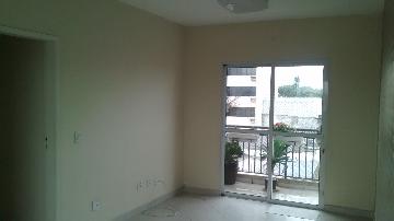 Alugar Apartamentos / Padr&atilde;o em Suzano R$ 1.250,00 - Foto 4