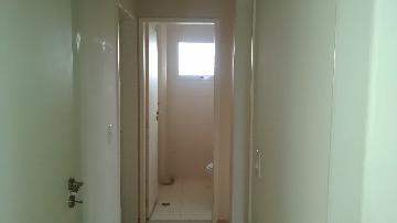 Alugar Apartamentos / Padr&atilde;o em Suzano R$ 1.250,00 - Foto 12