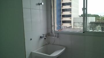 Alugar Apartamentos / Padr&atilde;o em Suzano R$ 1.250,00 - Foto 11