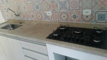 Alugar Apartamentos / Padr&atilde;o em Suzano R$ 1.250,00 - Foto 8