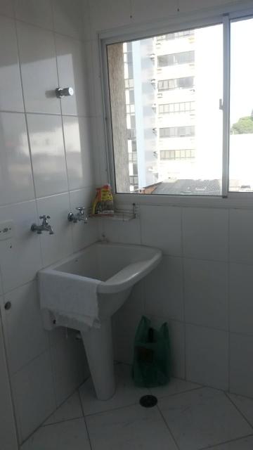 Alugar Apartamentos / Padr&atilde;o em Suzano R$ 1.250,00 - Foto 10