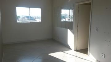 Alugar Apartamentos / Padr&atilde;o em Suzano R$ 1.250,00 - Foto 5