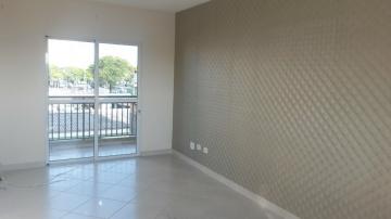 Alugar Apartamentos / Padr&atilde;o em Suzano R$ 1.250,00 - Foto 6