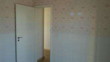 Alugar Apartamentos / Padr&atilde;o em Suzano R$ 1.250,00 - Foto 16