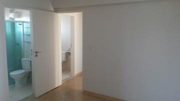 Alugar Apartamentos / Padr&atilde;o em Suzano R$ 1.250,00 - Foto 20