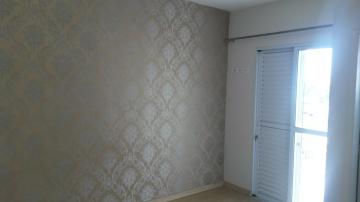 Alugar Apartamentos / Padr&atilde;o em Suzano R$ 1.250,00 - Foto 21