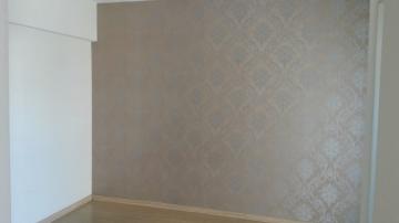 Alugar Apartamentos / Padr&atilde;o em Suzano R$ 1.250,00 - Foto 22