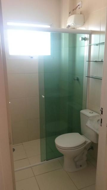 Alugar Apartamentos / Padr&atilde;o em Suzano R$ 1.250,00 - Foto 23