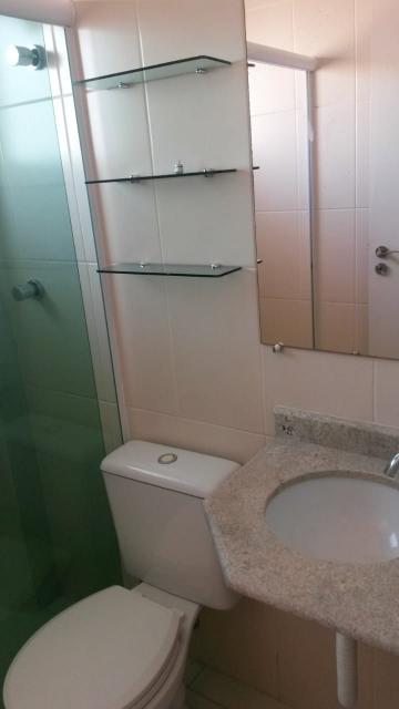 Alugar Apartamentos / Padr&atilde;o em Suzano R$ 1.250,00 - Foto 24