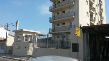Alugar Apartamentos / Padr&atilde;o em Suzano R$ 1.250,00 - Foto 1