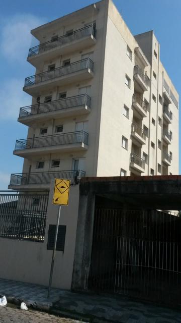Alugar Apartamentos / Padr&atilde;o em Suzano R$ 1.250,00 - Foto 3