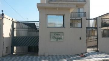 Alugar Apartamentos / Padr&atilde;o em Suzano R$ 1.250,00 - Foto 2