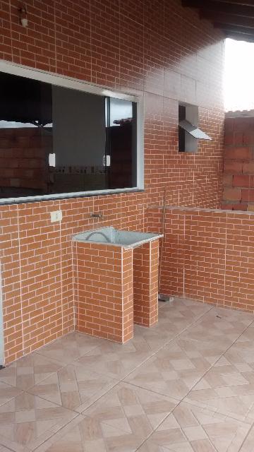 Alugar Casas / Assobradada em Suzano R$ 1.650,00 - Foto 4