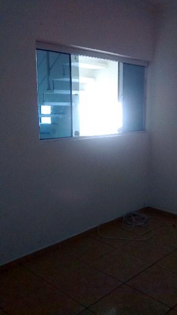 Alugar Casas / Assobradada em Suzano R$ 1.650,00 - Foto 10