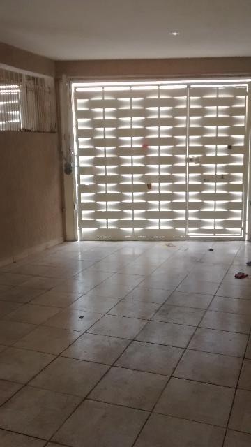 Alugar Casas / Assobradada em Suzano R$ 1.650,00 - Foto 25