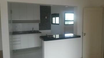 Alugar Apartamentos / Padr&atilde;o em Mogi das Cruzes R$ 1.600,00 - Foto 6