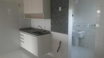Alugar Apartamentos / Padr&atilde;o em Mogi das Cruzes R$ 1.600,00 - Foto 7