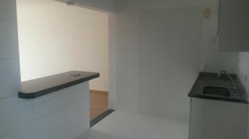 Alugar Apartamentos / Padr&atilde;o em Mogi das Cruzes R$ 1.600,00 - Foto 8