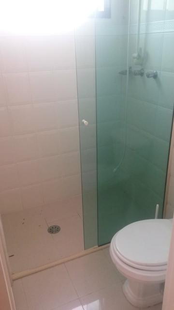 Alugar Apartamentos / Padr&atilde;o em Mogi das Cruzes R$ 1.600,00 - Foto 12