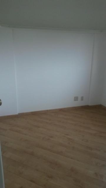 Alugar Apartamentos / Padr&atilde;o em Mogi das Cruzes R$ 1.600,00 - Foto 13