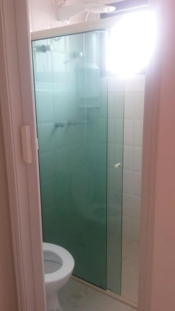 Alugar Apartamentos / Padr&atilde;o em Mogi das Cruzes R$ 1.600,00 - Foto 20