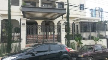 Alugar Apartamentos / Padr&atilde;o em Mogi das Cruzes. apenas R$ 1.600,00