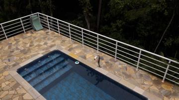 Comprar Casas / T&eacute;rrea em Suzano R$ 950.000,00 - Foto 2