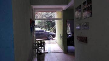 Comprar Casas / T&eacute;rrea em Suzano R$ 950.000,00 - Foto 3