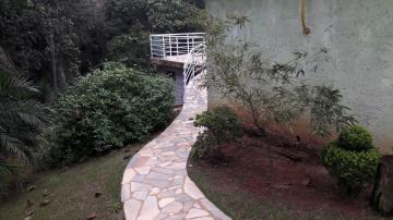 Comprar Casas / T&eacute;rrea em Suzano R$ 950.000,00 - Foto 4