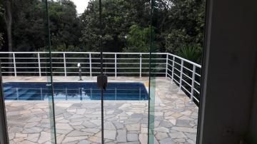 Comprar Casas / T&eacute;rrea em Suzano R$ 950.000,00 - Foto 5