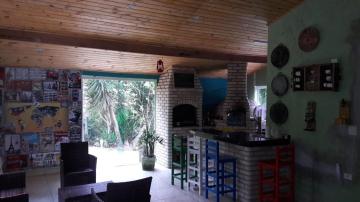 Comprar Casas / T&eacute;rrea em Suzano R$ 950.000,00 - Foto 7