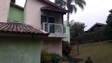 Comprar Casas / T&eacute;rrea em Suzano R$ 950.000,00 - Foto 1
