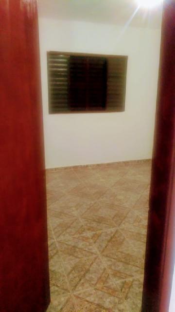 Alugar Casas / T&eacute;rrea em Suzano R$ 950,00 - Foto 12