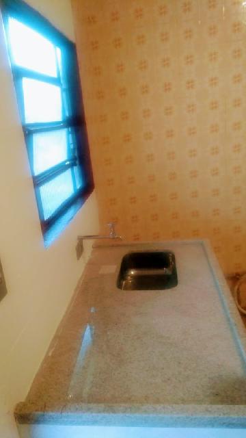 Alugar Casas / T&eacute;rrea em Suzano R$ 950,00 - Foto 9