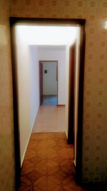 Alugar Casas / T&eacute;rrea em Suzano R$ 950,00 - Foto 10
