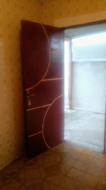 Alugar Casas / T&eacute;rrea em Suzano R$ 950,00 - Foto 8