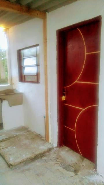 Alugar Casas / T&eacute;rrea em Suzano R$ 950,00 - Foto 7