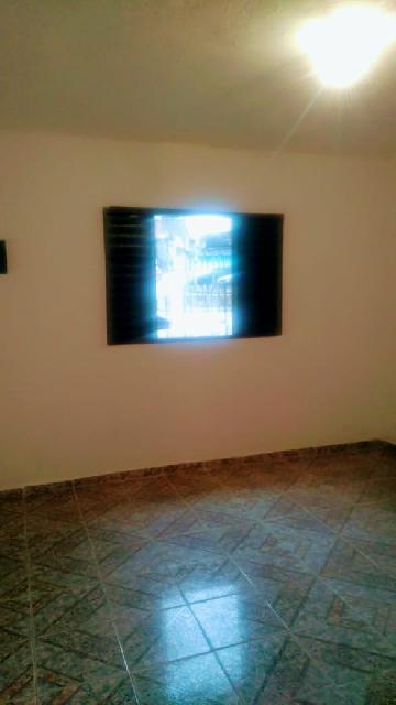 Alugar Casas / T&eacute;rrea em Suzano R$ 950,00 - Foto 14