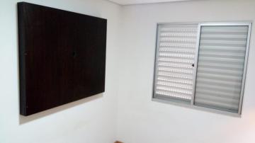 Alugar Apartamentos / Padr&atilde;o em Suzano R$ 1.100,00 - Foto 2