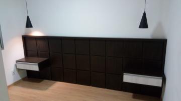 Alugar Apartamentos / Padr&atilde;o em Suzano R$ 1.100,00 - Foto 3